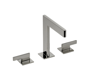 ICON-X - Basin mixer by THG Paris - view 2